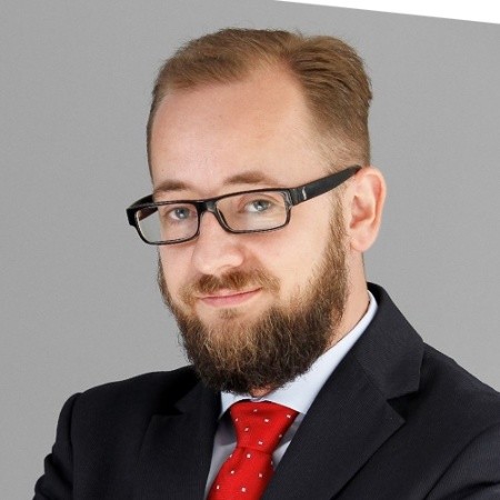 Jakub