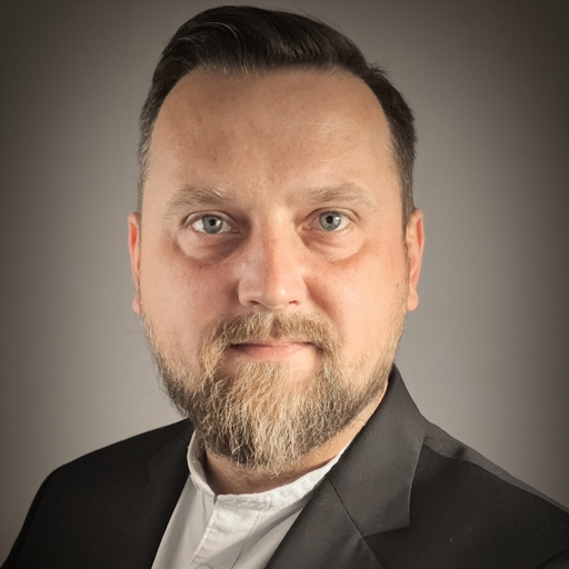 Mateusz
