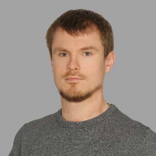 Tomek