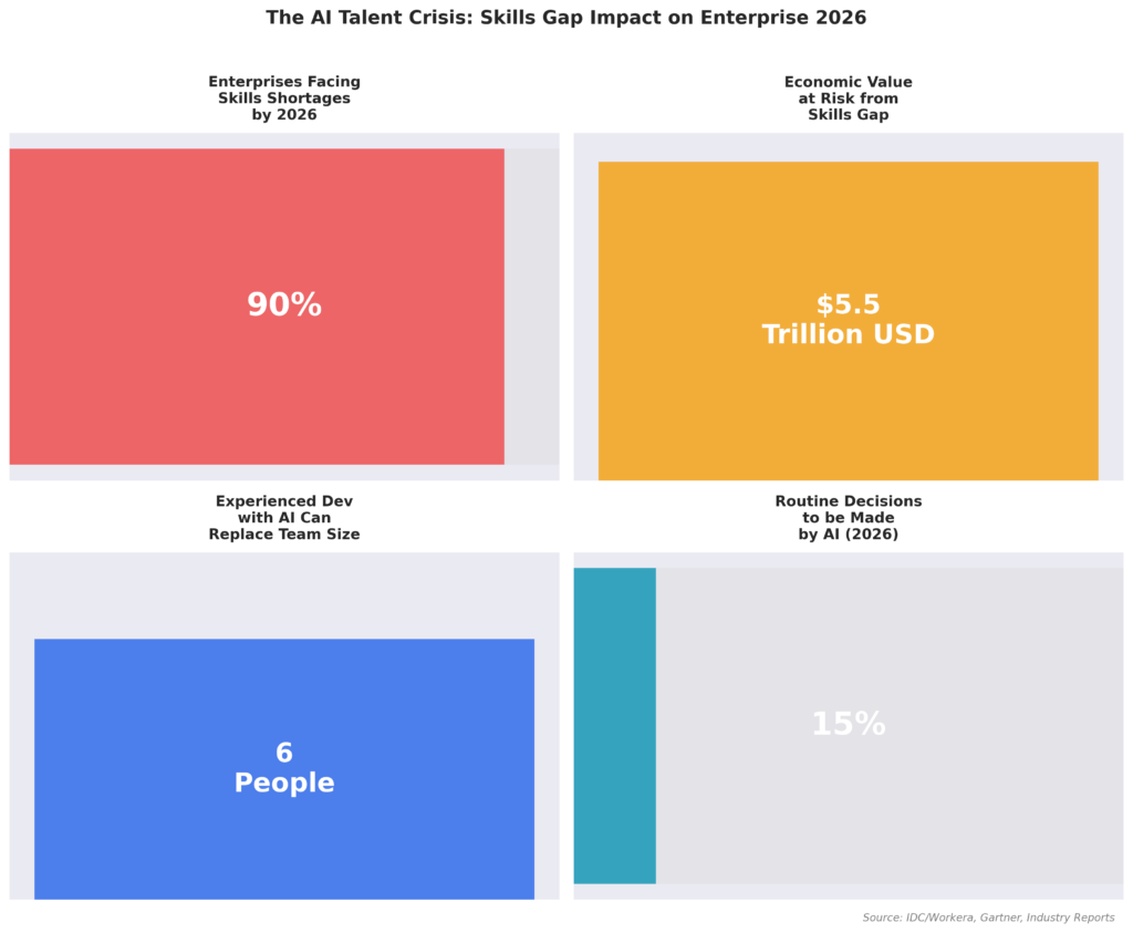 graph_6_ai_talent_gap