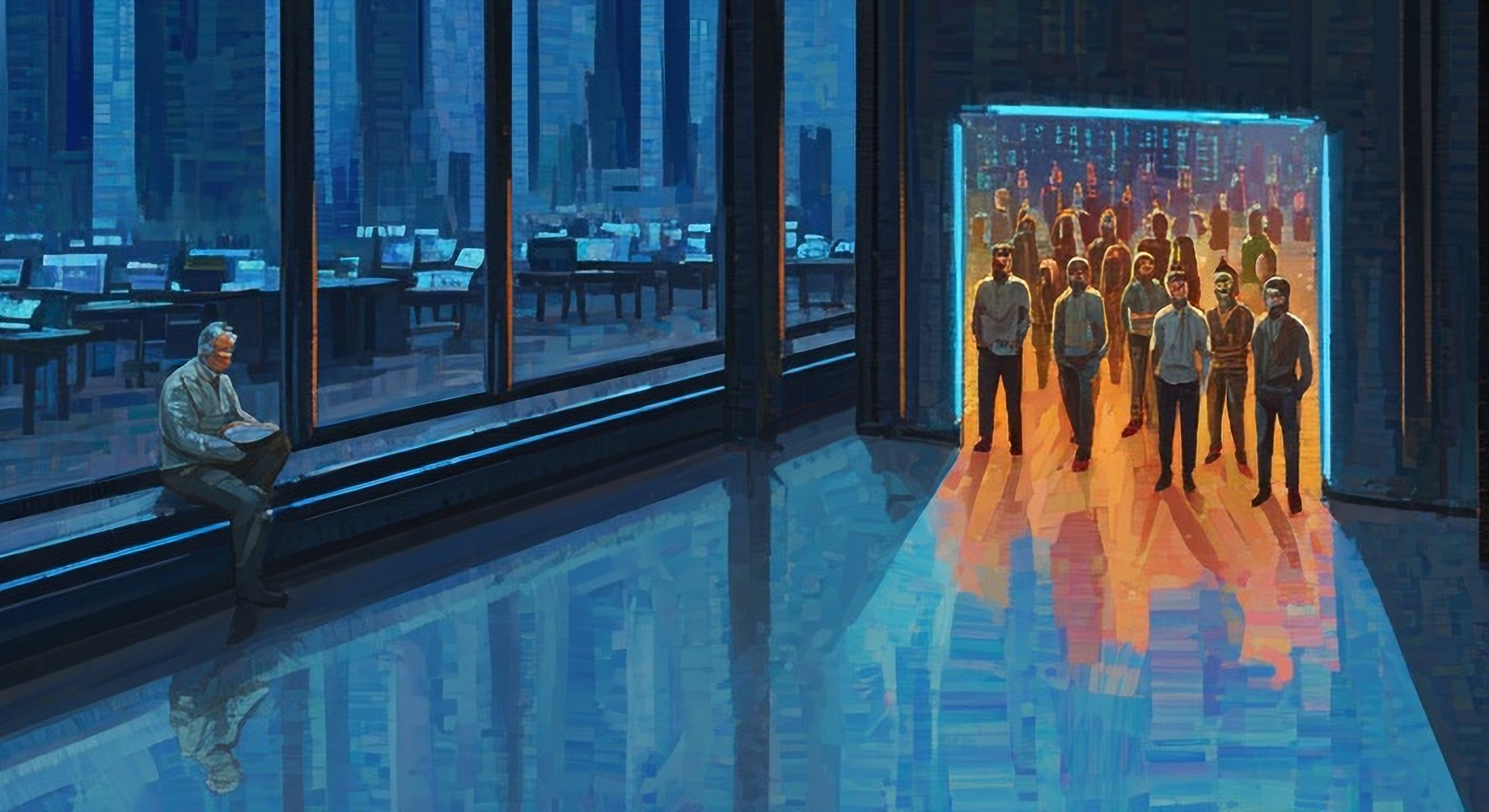 hiring multiple engineers correctcontext.com