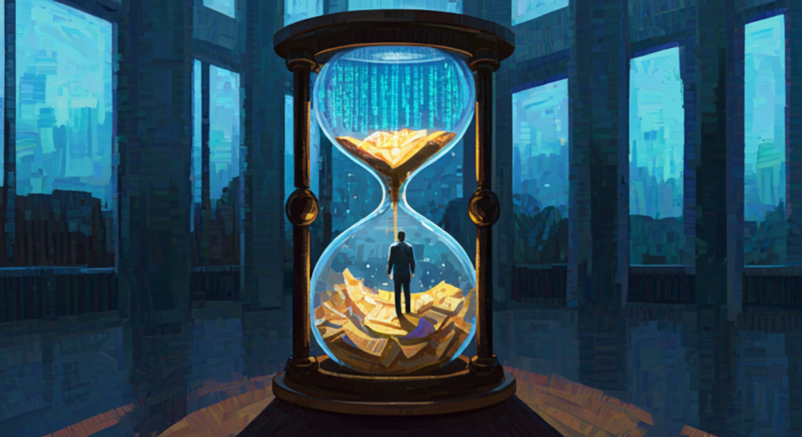 reduce-time-to-hire-engineers-correctcontext.com